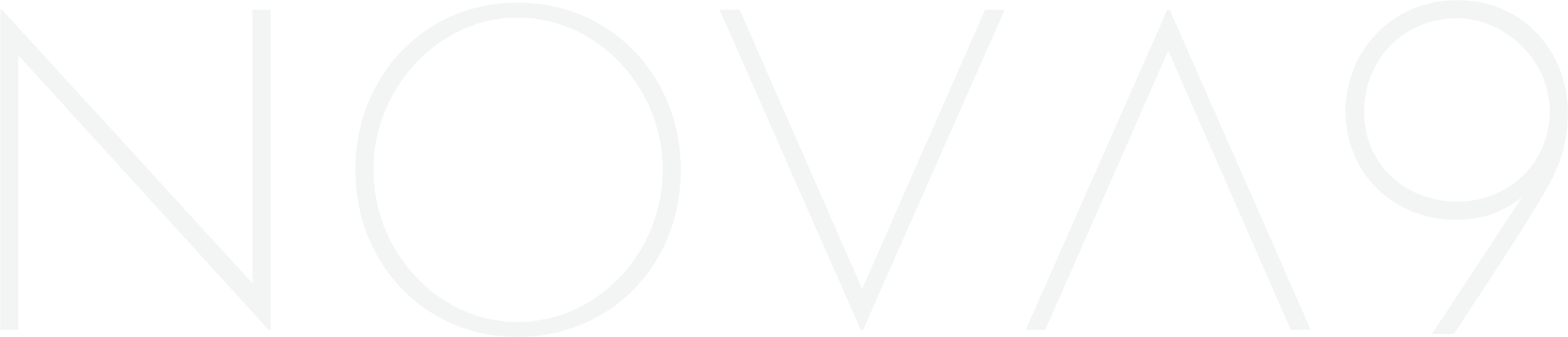 NOVA9
