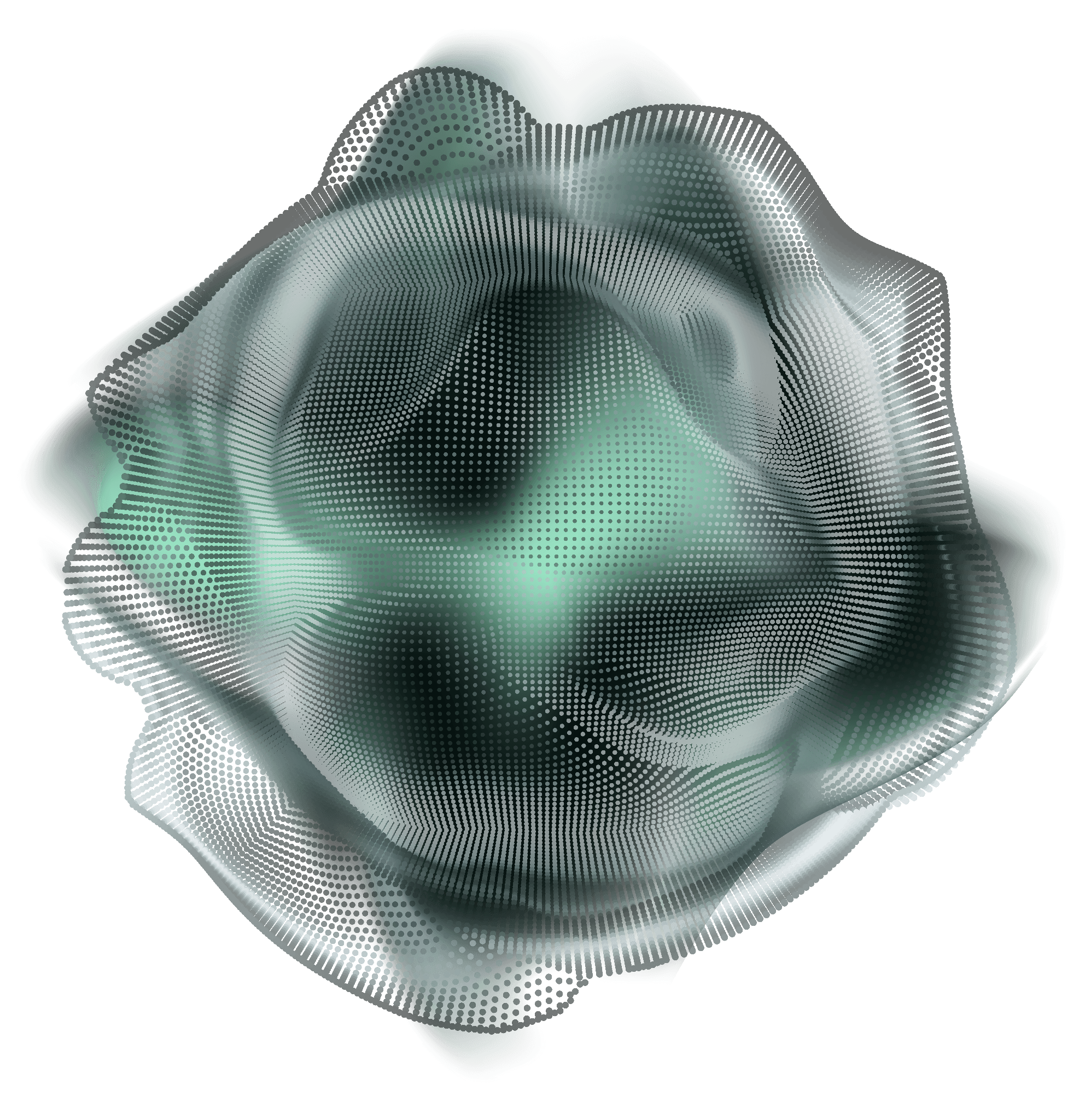 Quantitative Data Visualization