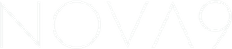 NOVA9 Capital