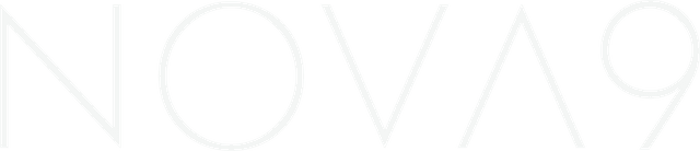 NOVA9 Capital