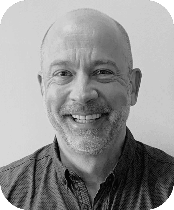 Paolo Zerboni